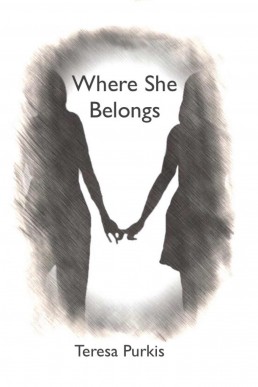 Where She Belongs (Coming Home, #3 (12126)