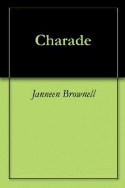 Charade (10992)