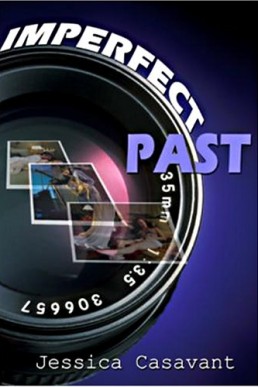 Imperfect Past