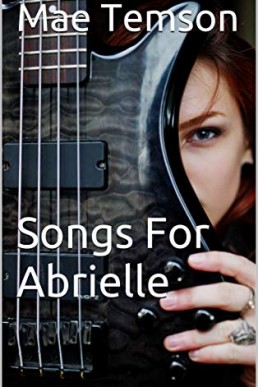 Songs for Abrielle (7678)