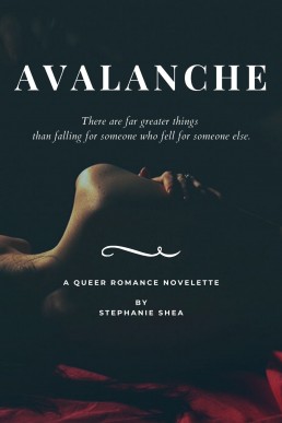 Avalanche