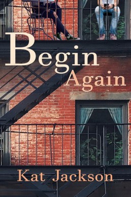 Begin Again (12924)