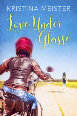 Love Under Glasse (12837)