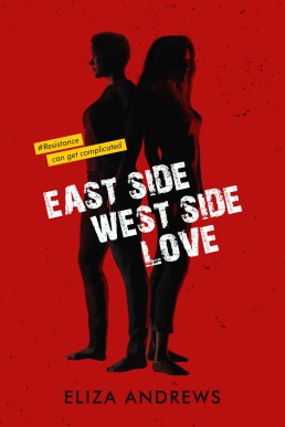 Eastside _ Westside _ Love (12466)