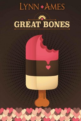 Great Bones (13063)