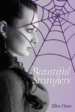 Beautiful Strangers (Hyacinth Dickinson #1) (12649)