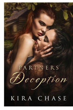 Partners: Deception (Partners #6) (11862)