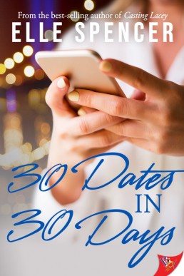 30 Dates in 30 Days (322)