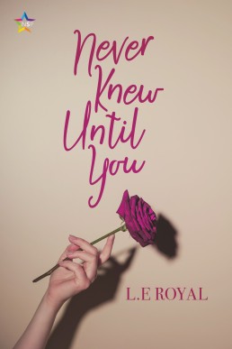 Never Knew Until You (482)