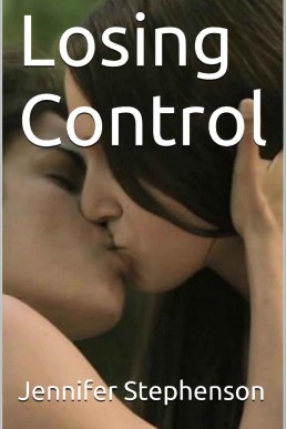 Losing Control