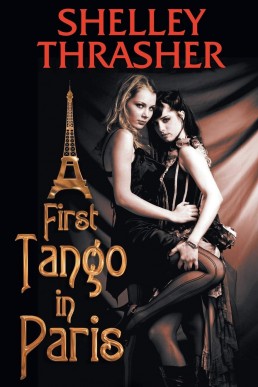 First Tango in Paris (7654)