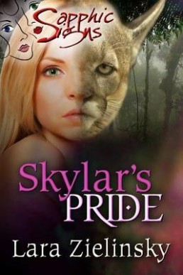 Skylar's Pride (758)