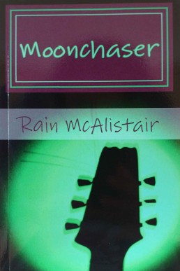 Moonchaser