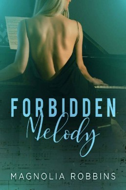 Forbidden Melody (259)