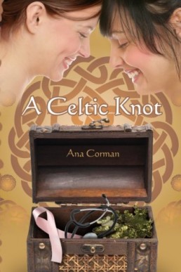 A Celtic Knot