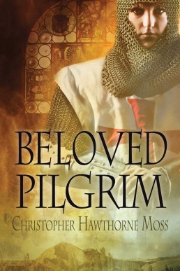 Beloved Pilgrim (8798)