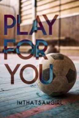 Play for You (11826)