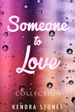 Someone To Love: Collection