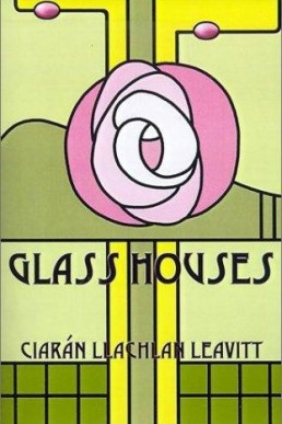 Glass Houses (5106)