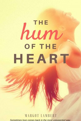 The Hum of the Heart (9443)