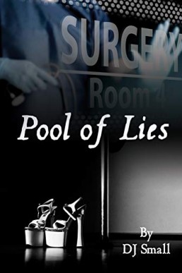 Pool of Lies_ All Lies Have Consequ (7903)