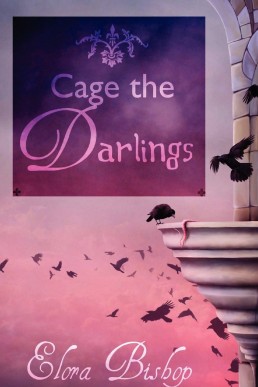 Cage the Darlings (11191)