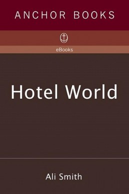 Hotel World (7902)