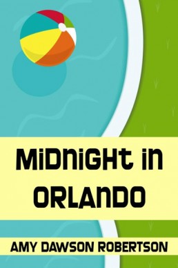 Midnight in Orlando