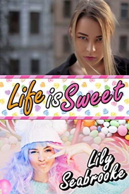 Life Is Sweet (8015)