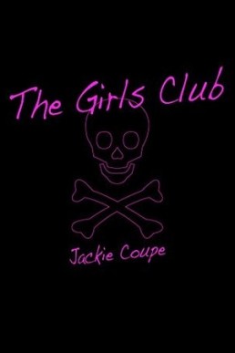 The Girls Club