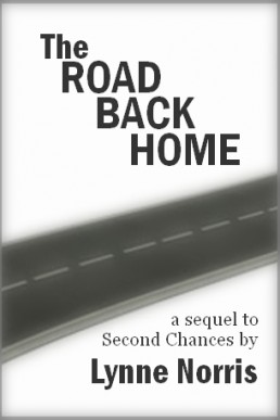 The Road Back Home (6903)