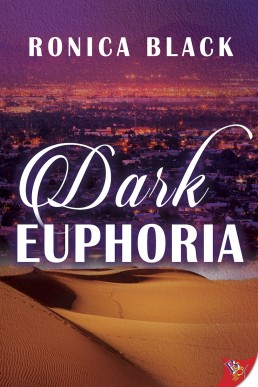 Dark Euphoria (6732)