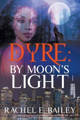 Dyre_ By Moon's Light (11377)