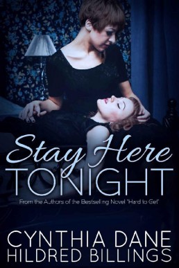 Stay Here Tonight (132)