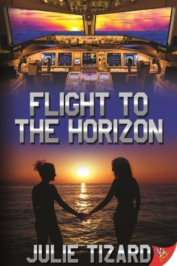 Flight to the Horizon