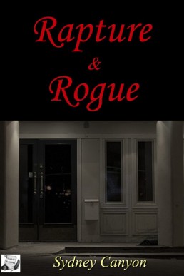 Rapture & Rogue (4809)