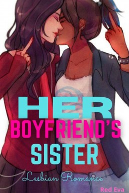 Her Boyfriend's Sister_ Lesbian No (12020)