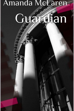 Guardians (The Seven Warriors Book 1)