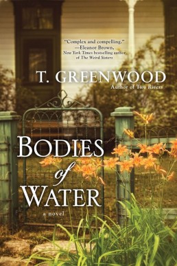 Bodies of Water (348)