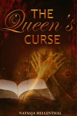 The Queen's Curse