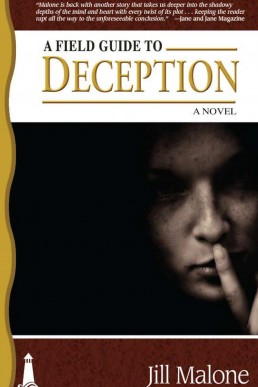 A Field Guide to Deception (11800)