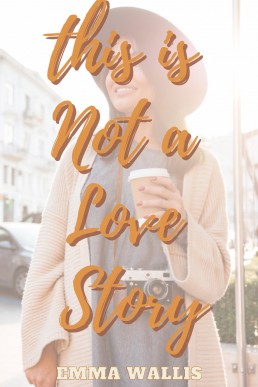 This is Not a Love Story: Contemporary Lesbian Fiction