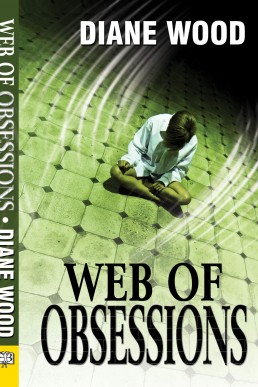 Web of Obsessions (7304)