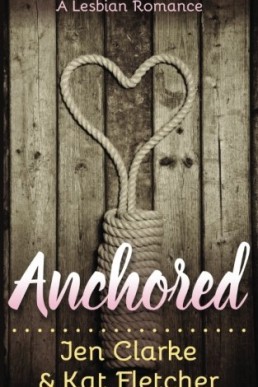 Anchored (10744)