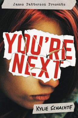 You're Next (11901)