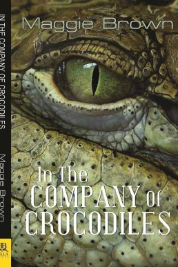 In the Company of Crocodiles