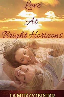 Love at Bright Horizons (10717)