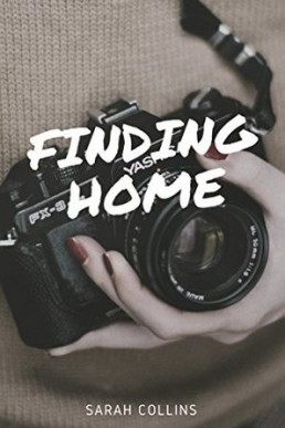 Finding Home