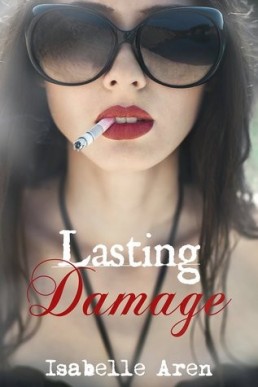 Lasting Damage (2235)