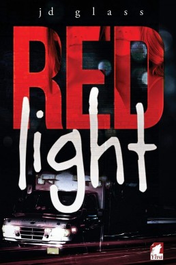 Red Light (1127)